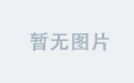 亚博平台的优势与特色